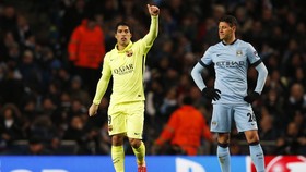 Martin Demichelis Disanksi FA karena Kasus Judi