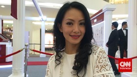 Rahasia Kulit Susan Bachtiar Bisa Lebih Muda 14 Tahun