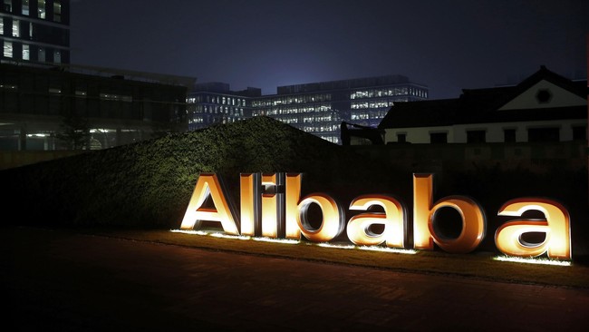 Alibaba Group Holding Ltd p akan menggelontorkan US$2 miliar atau setara Rp27,5 triliun untuk Lazada Group di pasar Asia Tenggara.