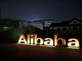 2015, E-Commerce Indonesia Diperkirakan Tembus US$ 20 Miliar