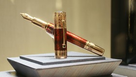 Pulpen dari 
