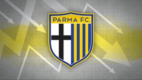 Parma Jual Nama dan Piala demi Tetap Ada