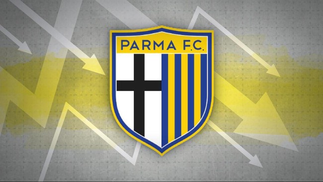 Salah satu klub besar dalam sejarah sepak bola Italia, AC Parma dinyatakan bangkrut oleh pengadilan. Belum jelas bagaimana nasib Parma setelah ini.
