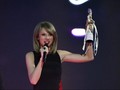 Berkantong Paling Tebal, Taylor Swift Ungguli Dua Eks Kekasih