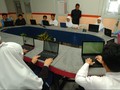 10 Negara dengan Koneksi Internet Tercepat