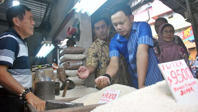 Dampak kenaikan harga elpiji 12 kg akan sangat kecil. Pasalnya, masyarakat sekarang lebih banyak menggunakan elpiji ukuran tabung 3 kg.