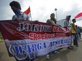 Jaksa Agung: Eksekusi Mati di Indonesia Beda dari Negara Lain