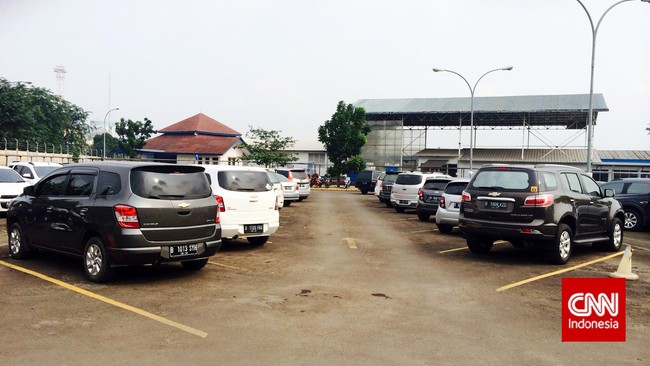 Chevrolet tengah melakukan penjajakan untuk membuat suku cadang tidak hanya bagi mobil mereka sendiri, tapi menyasar konsumen mobil pabrikan Jepang.