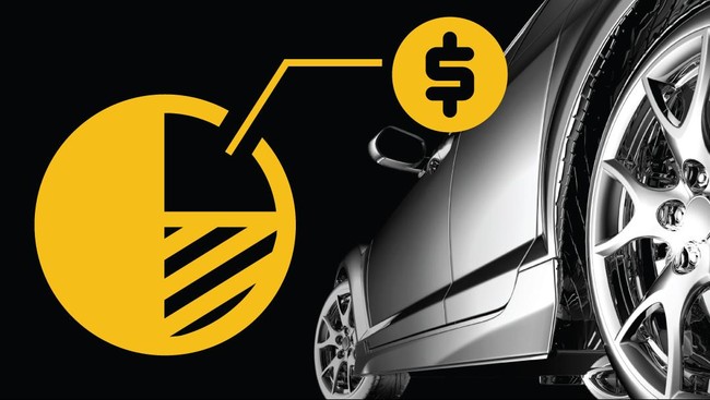 BKPM juga telah mengantongi rencana investasi pemodal Jepang di sektor otomotif senilai US$ 600 juta di Bekasi, Jawa Barat.