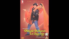 20 Tahun Tayang di Bioskop, DDLJ Dilengserkan
