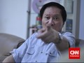 Tan Joe Hok, Pembuka Jalan Emas Badminton Indonesia