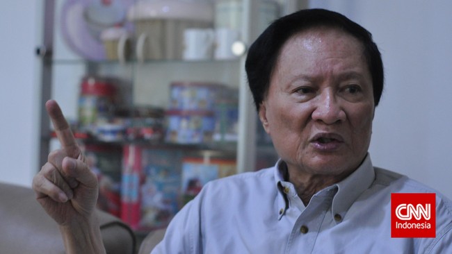 Legenda Bulutangkis Indonesia Tan Joe Hok Meninggal Dunia Legenda bulutangkis Indonesia, Tan Joe Hok meninggal dunia pada Senin (2/6) pukul 10.52 WIB.