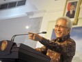Iwan Fals Pernah Acungkan Jempol untuk Nama Akidi Tio