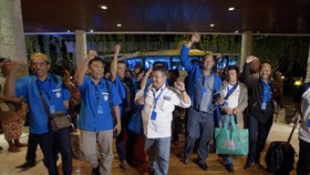 PAN: Ada Upaya Giring Pilkada Surabaya ke 2017