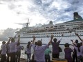 8 Hal yang Mungkin Terjadi di Industri Wisata Usai Corona