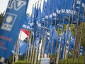 Politikus PAN Minta 49 WN China di Kendari Dipulangkan