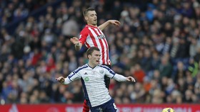 Schneiderlin: Terdegradasi Jadi Hal Terbaik dalam Hidup