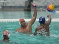 Sekilas Timnas Polo Air, Penyumbang Emas SEA Games 2019
