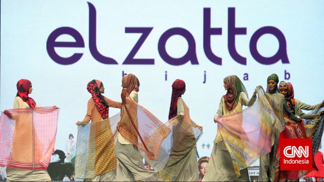 Tujuh label busana muslim Indonesia akan unjuk gigi di acara fashion show "Introducing Indonesia" yang digelar di Ankara, Turki pada 7-8 April mendatang.