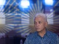 Hadiri Kongres, Hatta Rajasa Tak Masalah SBY Menang Aklamasi