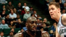 Legenda New York Knicks Meninggal
