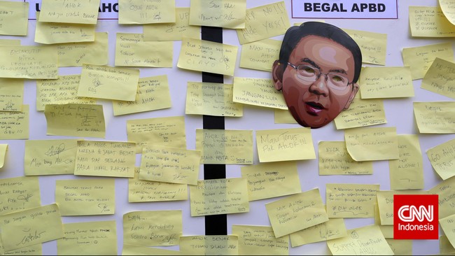 Partisipasi masyarakat Jakarta tinggi, Pemerintah Provinsi Jakarta cukup responsif atas keluhan warga, namun DPRD Jakarta justru dinilai menghambat demokrasi.