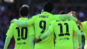 Ego Pemain, Tantangan Terbesar Luis Enrique