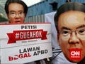Komisi A DPRD Usul Belanja Langsung UPS untuk Jakarta Barat