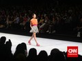 Desainer Muda Harus Dididik Berdagang