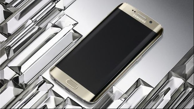 Tuntas sudah rasa penasaran soal Samsung Galaxy S6 dan S6 Edge. Perubahan tentu saja menjadi hal utama yang disajikan vendor asal Korea Selatan itu.