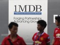 Malaysia Akan Masukkan Skandal 1MDB dalam Kurikulum Sekolah