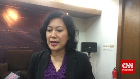 LPSK Sebut Ada Korban Perkosaan di Ponpes Bandung Ditolak Sekolah