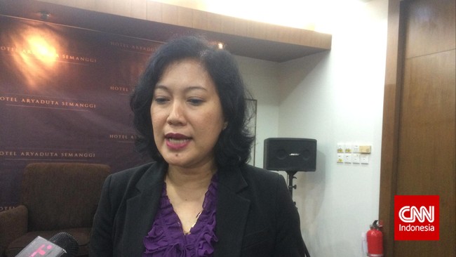 LPSK menyebut ada santriwati korban pencabulan pimpinan pesantren di Bandung, Jawa Barat, yang ditolak pihak sekolah saat ingin melanjutkan pendidikannya.