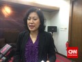 LPSK Sebut Penyelesaian Kasus HAM Berat Temui Banyak Kendala