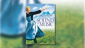 Senandung 'Sound of Music' Mengalun sampai Jakarta