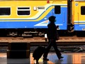 Darurat Corona, KAI Ganti 100 Persen Tiket Perjalanan Batal