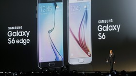 Dibanding S5, Apa yang Berubah dari Galaxy S6?