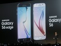Dibanding S5, Apa yang Berubah dari Galaxy S6?