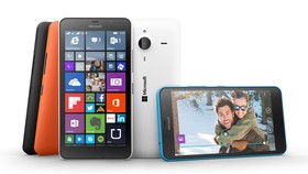 Microsoft Mundur dari Bisnis Ponsel?