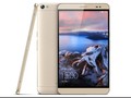 Tablet Masif dan <i>Smartwatch</i> Menarik dari Huawei
