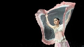 APPMI: Banyak Kejutan di IFW 2016