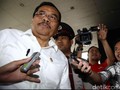 Jaksa Agung: Tidak Ada Pelanggaran dalam Vonis Mati Yusman
