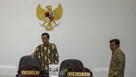 Rumah Rakyat, Uang Muka Cuma 1 Persen Plus Tunai Rp 4 Juta