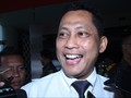 Penyidik Polri Telusuri Laporan Intimidasi Saksi BW