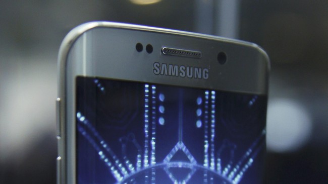 Tuntas sudah rasa penasaran soal Samsung Galaxy S6 dan S6 Edge. Perubahan tentu saja menjadi hal utama yang disajikan vendor asal Korea Selatan itu.