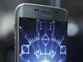 Dua Fitur Kecil tapi Penting yang Hilang di Galaxy S6