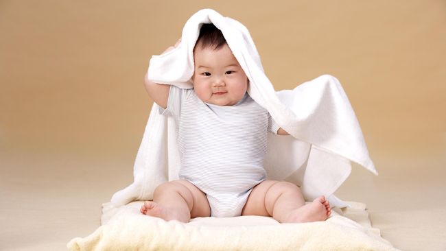 Orang tua di Korea Selatan akan menerima bayaran setara dengan tarif penuh penitipan bayi untuk mengasuh cucu mereka.