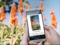 Senjata HTC One M9: Speaker Bose dan Kamera Ultrapixel