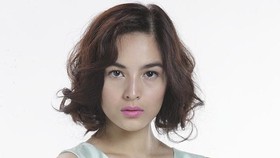 Perdebatan Nasionalisme Favorit Chelsea Islan