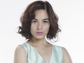 Chelsea Islan Lebih Fokus dan Berani Berkat Panahan
